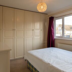 Waterside Close, Rogerstone. For sale with Clarke & Partners estate agent.